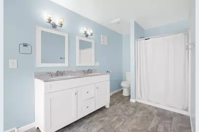 6817 Rothbury Street, Portage, MI 49024 - Photo 25