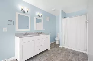 6817 Rothbury St, Portage, MI 49024 - Photo 25