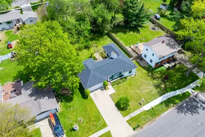 6817 Rothbury Street, Portage, MI 49024 - Photo 49