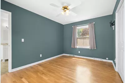 6817 Rothbury Street, Portage, MI 49024 - Photo 23