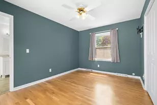 6817 Rothbury St, Portage, MI 49024 - Photo 23