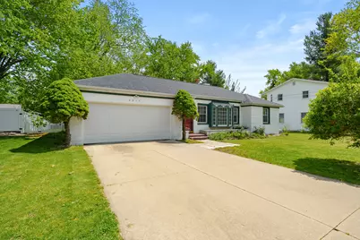 6817 Rothbury Street, Portage, MI 49024 - Photo 3