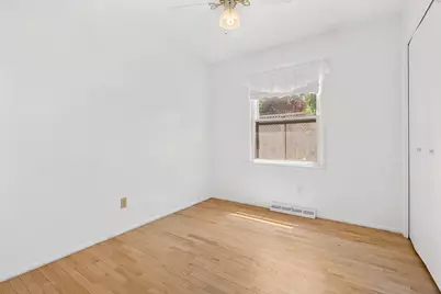 6817 Rothbury Street, Portage, MI 49024 - Photo 15