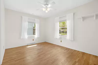 6817 Rothbury Street, Portage, MI 49024 - Photo 19