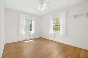 6817 Rothbury St, Portage, MI 49024 - Photo 19