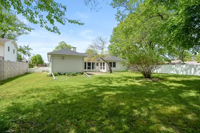 6817 Rothbury Street, Portage, MI 49024 - Photo 37