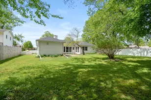 6817 Rothbury St, Portage, MI 49024 - Photo 37