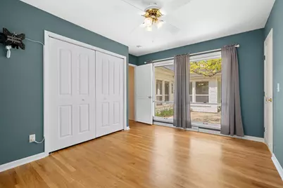 6817 Rothbury Street, Portage, MI 49024 - Photo 21