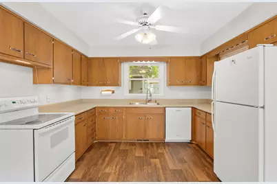 6817 Rothbury Street, Portage, MI 49024 - Photo 7