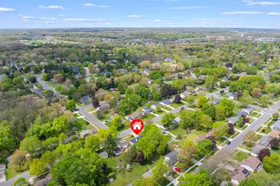 6817 Rothbury Street, Portage, MI 49024 - Photo 45