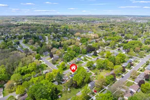 6817 Rothbury St, Portage, MI 49024 - Photo 45
