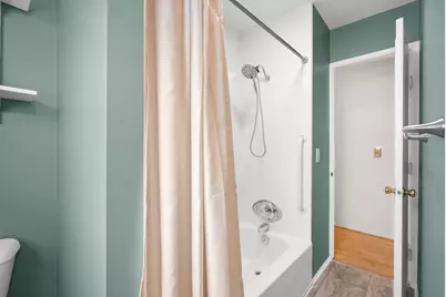 6817 Rothbury Street, Portage, MI 49024 - Photo 17