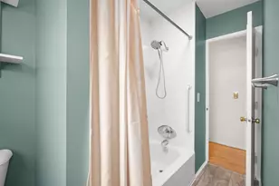 6817 Rothbury St, Portage, MI 49024 - Photo 17