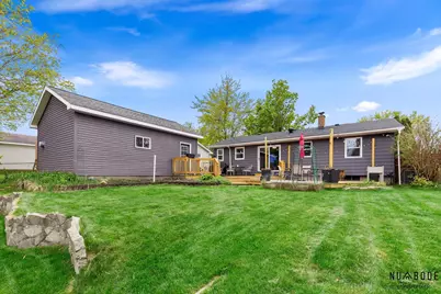 2543 Valleyview Street SW, Wyoming, MI 49519 - Photo 45