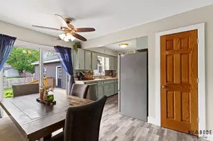 2543 Valleyview St SW, Wyoming, MI 49519 - Photo 11