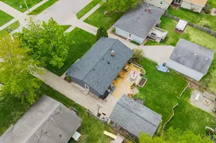 2543 Valleyview St SW, Wyoming, MI 49519 - Photo 49