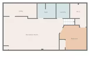 2543 Valleyview St SW, Wyoming, MI 49519 - Photo 27