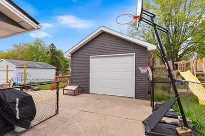 2543 Valleyview Street SW, Wyoming, MI 49519 - Photo 47