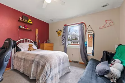 2543 Valleyview Street SW, Wyoming, MI 49519 - Photo 21