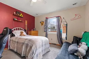 2543 Valleyview St SW, Wyoming, MI 49519 - Photo 21