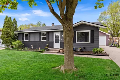2543 Valleyview Street SW, Wyoming, MI 49519 - Photo 3