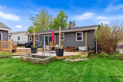 2543 Valleyview Street SW, Wyoming, MI 49519 - Photo 41