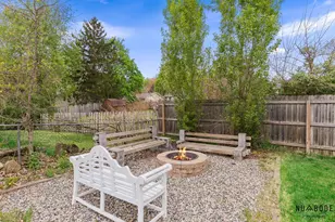 2543 Valleyview St SW, Wyoming, MI 49519 - Photo 43