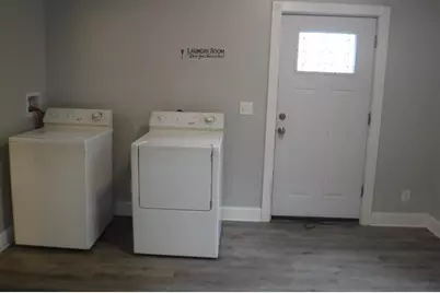 1212 Washington Avenue, Kalamazoo, MI 49001 - Photo 11