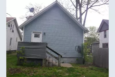 1212 Washington Avenue, Kalamazoo, MI 49001 - Photo 3