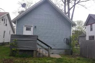 1212 Washington Ave, Kalamazoo, MI 49001 - Photo 3