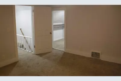 1212 Washington Avenue, Kalamazoo, MI 49001 - Photo 17