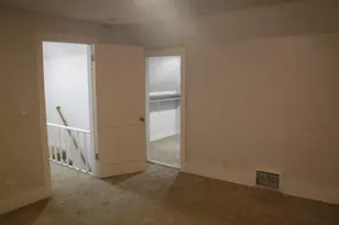 1212 Washington Ave, Kalamazoo, MI 49001 - Photo 17