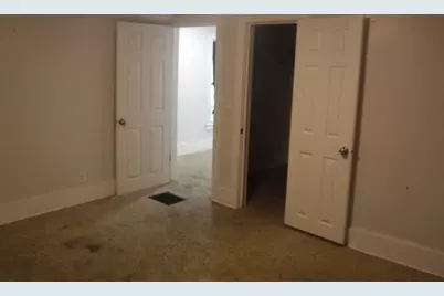 1212 Washington Avenue, Kalamazoo, MI 49001 - Photo 21