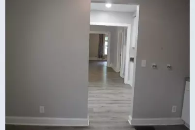 1212 Washington Avenue, Kalamazoo, MI 49001 - Photo 13