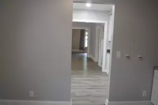 1212 Washington Ave, Kalamazoo, MI 49001 - Photo 13