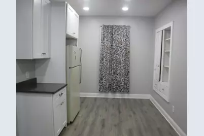 1212 Washington Avenue, Kalamazoo, MI 49001 - Photo 9