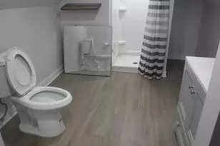 1212 Washington Ave, Kalamazoo, MI 49001 - Photo 19