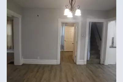 1212 Washington Avenue, Kalamazoo, MI 49001 - Photo 5