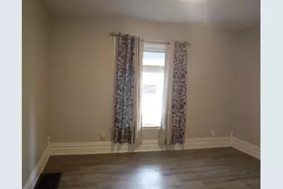 1212 Washington Avenue, Kalamazoo, MI 49001 - Photo 7