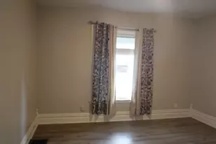 1212 Washington Ave, Kalamazoo, MI 49001 - Photo 7