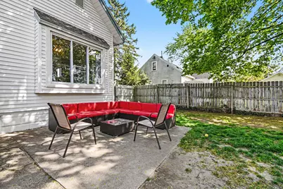 2047 Greenfield Avenue SW, Wyoming, MI 49519 - Photo 23