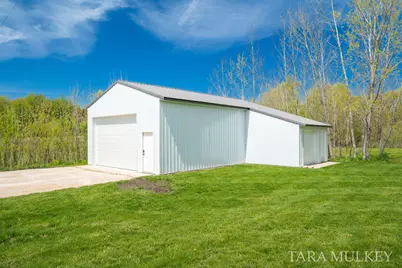 5421 143rd Avenue, Holland, MI 49423 - Photo 41