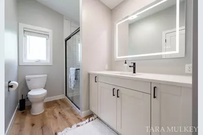 5421 143rd Avenue, Holland, MI 49423 - Photo 35