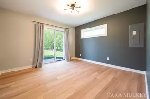 5421 143rd Ave, Holland, MI 49423 - Photo 25