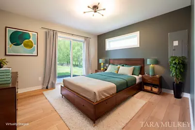 5421 143rd Avenue, Holland, MI 49423 - Photo 27