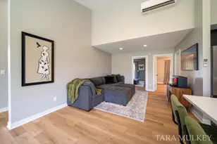 5421 143rd Ave, Holland, MI 49423 - Photo 19