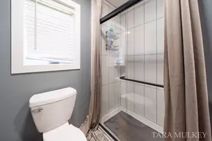 5421 143rd Ave, Holland, MI 49423 - Photo 29