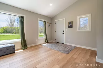 5421 143rd Avenue, Holland, MI 49423 - Photo 9