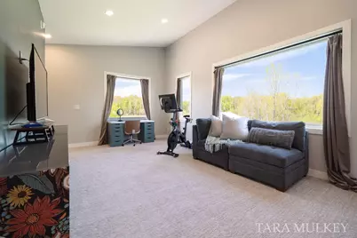 5421 143rd Avenue, Holland, MI 49423 - Photo 33