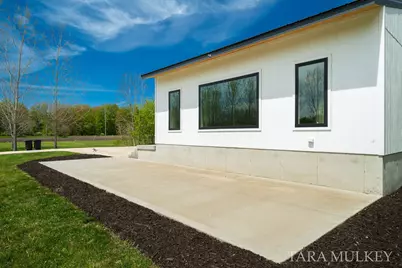 5421 143rd Avenue, Holland, MI 49423 - Photo 45